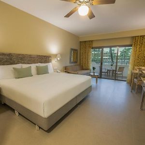 Premium Upper Floor